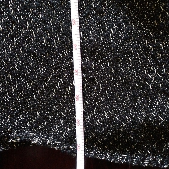 J.Jill Open Cardigan - Picture 4 of 5